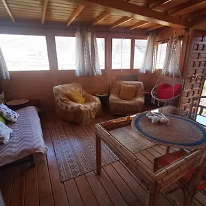 https://kikiki-house-puerto-del-rosario-fuerteventura.hotelsfuerteventura.org