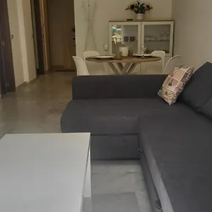 https://gigante-12.es-andalucia.com