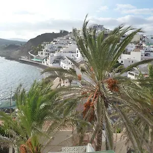https://casa-las-playitas-sea-view-1-min-to-sea-the-best.hotelsfuerteventura.org